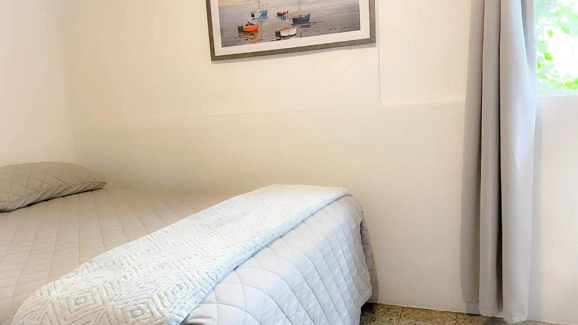 Appartamento Casa-Lucy Città del Guatemala 0*,  Guatemala