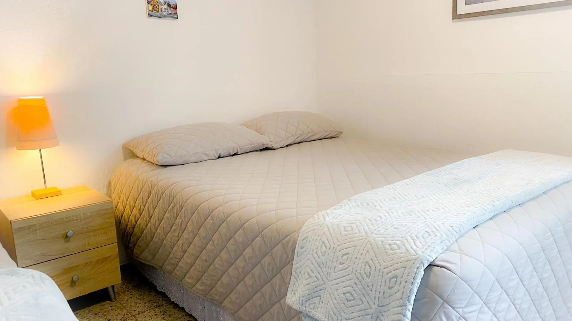 Casa-Lucy Apartment Guatemala City 0*,  Guatemala
