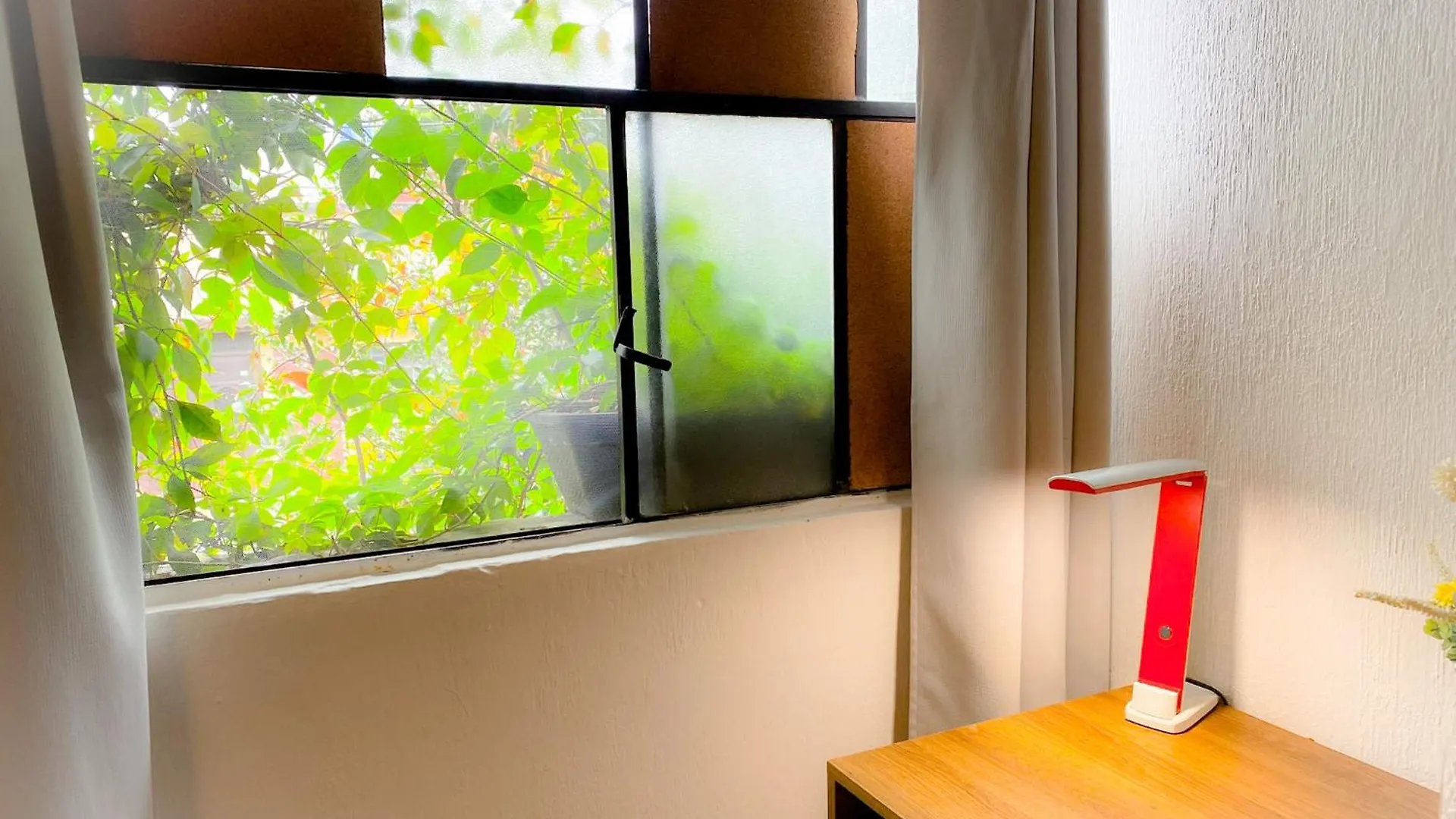 Casa-Lucy Apartment Guatemala City 0*,