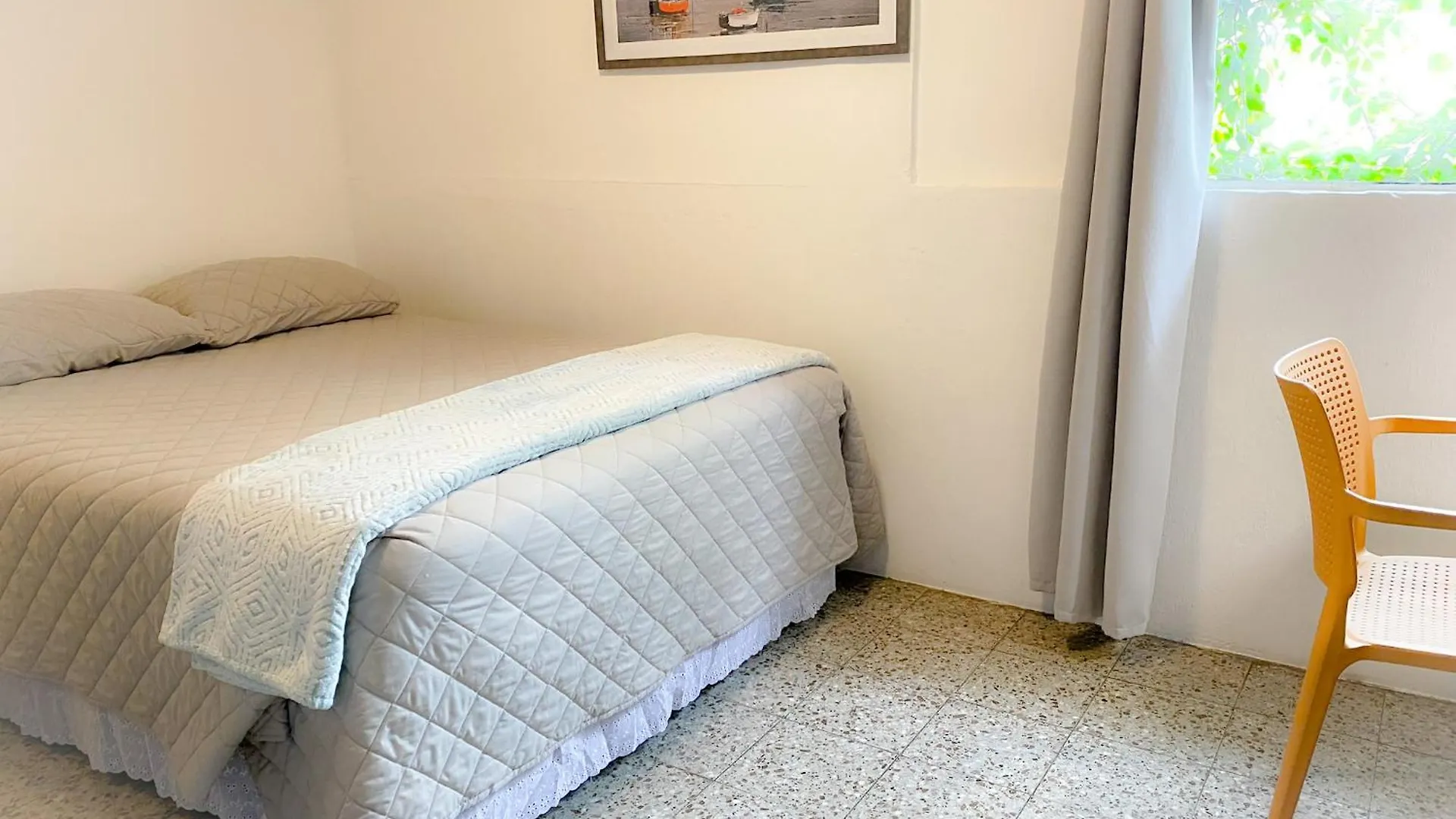 Casa-Lucy Apartment Guatemala City